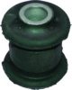 BIRTH 2066 Control Arm-/Trailing Arm Bush